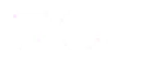 PG Soft